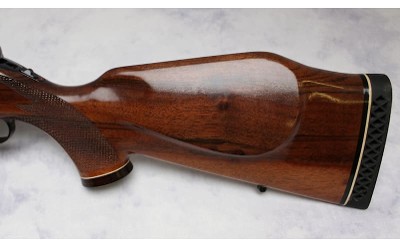 Colt Sauer ~ Sporting Rifle ~ .22-250 Remington - Image 9 of 9