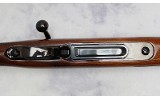 Colt Sauer ~ Sporting Rifle ~ .22-250 Remington - Image 5 of 9