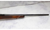 Colt Sauer ~ Sporting Rifle ~ .22-250 Remington - Image 4 of 9