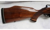 Colt Sauer ~ Sporting Rifle ~ .22-250 Remington - Image 2 of 9