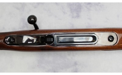 Colt Sauer ~ Sporting Rifle ~ .22-250 Remington - Image 5 of 9