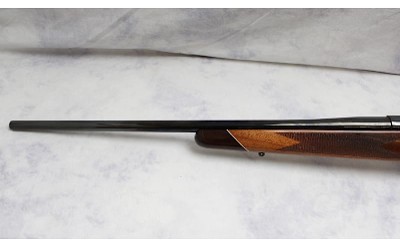 Colt Sauer ~ Sporting Rifle ~ .22-250 Remington - Image 7 of 9