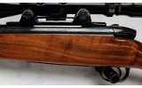 Weatherby ~ Mark V ~ .300 Weatherby Magnum - Image 8 of 9