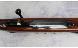 Weatherby ~ Mark V ~ .300 Weatherby Magnum - Image 5 of 9