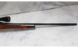Weatherby ~ Mark V ~ .300 Weatherby Magnum - Image 4 of 9