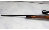 Weatherby ~ Mark V ~ .300 Weatherby Magnum - Image 7 of 9