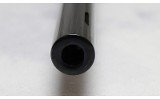 Weatherby ~ Mark V ~ .300 Weatherby Magnum - Image 6 of 9