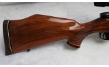 Weatherby ~ Mark V ~ .300 Weatherby Magnum - Image 2 of 9