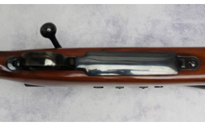 Weatherby ~ Mark V ~ .300 Weatherby Magnum - Image 5 of 9