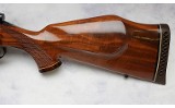 Weatherby ~ Mark V ~ .300 Weatherby Magnum - Image 9 of 9