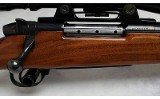 Weatherby ~ Mark V ~ .300 Weatherby Magnum - Image 3 of 9