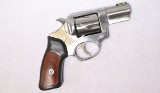 Ruger ~ SP101 ~ 9mm Luger - Image 1 of 2