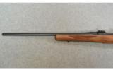 Cooper Model 54 .243 Winchester - 6 of 7