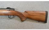 Cooper Model 54 .243 Winchester - 7 of 7