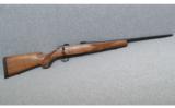 Cooper Model 54 .243 Winchester - 1 of 7