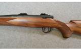 Cooper Model 54 .243 Winchester - 4 of 7