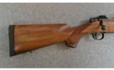 Cooper Model 54 .243 Winchester - 5 of 7