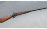 Springfield Model 1884 Trap Door .45-70 Govt - 1 of 1