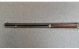 Winchester Model 1894
.30 WCF - 6 of 7