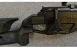 Blaser, Model R93 LRS
.308 Winchester - 9 of 9