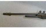 Blaser, Model R93 LRS
.308 Winchester - 6 of 9