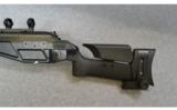 Blaser, Model R93 LRS
.308 Winchester - 7 of 9