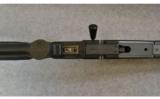 Blaser, Model R93 LRS
.308 Winchester - 3 of 9