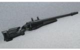 Blaser, Model R93 LRS
.308 Winchester - 1 of 9