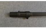 Blaser, Model R93 LRS
.308 Winchester - 8 of 9