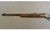 Winchester Model High Wall
.405 Winchester - 6 of 7