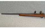 Weatherby Model Mark V Sporter.300 Win Mag - 6 of 7