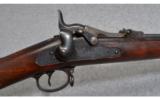 Springfield 1884 Trapdoor - 2 of 9