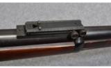 Springfield 1884 Trapdoor - 9 of 9