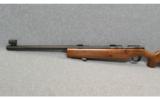 Kimber Model 82 Government.22 Long Rifle - 6 of 7