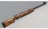 Kimber Model 82 Government.22 Long Rifle - 1 of 7