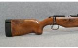 Kimber Model 82 Government.22 Long Rifle - 5 of 7