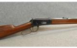 Winchester Model 94 30 WCF - 2 of 7