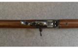 Winchester Model 1885 Limited, Trapper .38-55 Win - 3 of 7