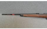 Winchester Model 70 Super Grade 7x57 Mauser - 6 of 7