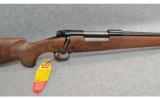 Winchester Model 70 Super Grade
7x57 Mauser - 2 of 7
