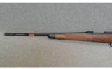Winchester Model 70 Super Grade
7x57 Mauser - 6 of 7