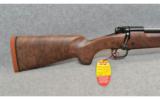 Winchester Model 70 Super Grade
7x57 Mauser - 5 of 7