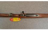 Winchester Model 70 Super Grade
7x57 Mauser - 3 of 7
