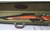 Remington 700 .270 WSM
NWTF Edition - 9 of 9