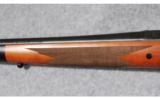 Remington 700 .270 WSM
NWTF Edition - 6 of 9