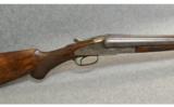 Baker Gun Company Model FMS
12 Gauge - 2 of 9