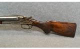 Baker Gun Company Model FMS
12 Gauge - 7 of 9