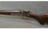 Baker Gun Company Model FMS
12 Gauge - 4 of 9