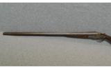 Baker Gun Company Model FMS
12 Gauge - 6 of 9