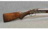 Baker Gun Company Model FMS
12 Gauge - 5 of 9